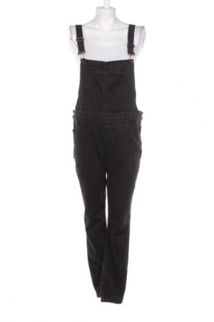 Dámsky dlhý overal Denim Co., Veľkosť L, Farba Čierna, Cena  27,95 €