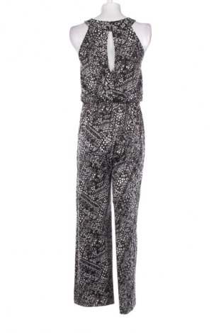 Langer Damen-Overall Emma & Michele, Größe S, Farbe Mehrfarbig, Preis 18,99 €