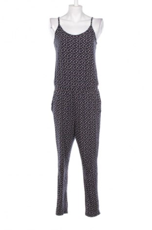 Langer Damen-Overall Esprit, Größe M, Farbe Mehrfarbig, Preis € 47,99