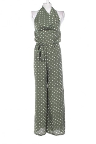 Langer Damen-Overall Fashion, Größe S, Farbe Mehrfarbig, Preis 35,99 €