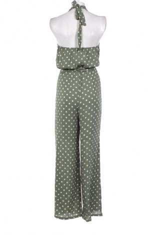 Langer Damen-Overall Fashion, Größe S, Farbe Mehrfarbig, Preis 35,99 €