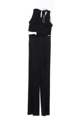 Salopetă lungă de damă Feleppa, Mărime XS, Culoare Negru, Preț 1.159,99 Lei
