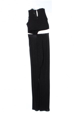 Salopetă lungă de damă Feleppa, Mărime XS, Culoare Negru, Preț 1.159,99 Lei