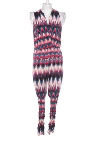 Langer Damen-Overall Forever 21, Größe S, Farbe Mehrfarbig, Preis € 10,99