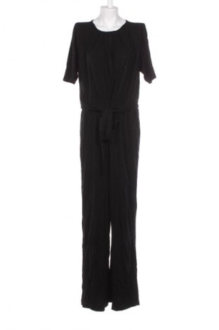 Női hosszú overál Gerry Weber, Méret XL, Szín Fekete, Ár 19 759 Ft