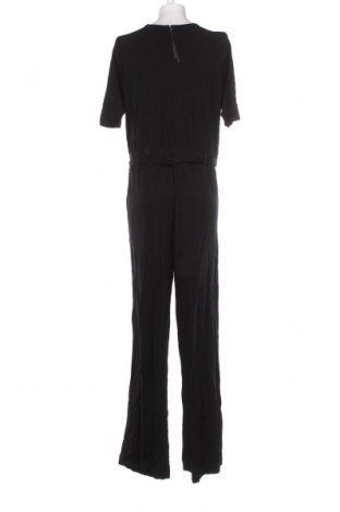 Női hosszú overál Gerry Weber, Méret XL, Szín Fekete, Ár 19 759 Ft