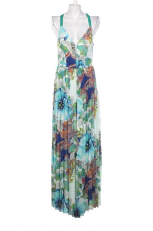 Langer Damen-Overall Guess By Marciano, Größe L, Farbe Mehrfarbig, Preis € 194,99