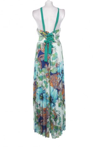 Langer Damen-Overall Guess By Marciano, Größe L, Farbe Mehrfarbig, Preis € 194,99