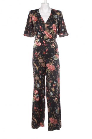 Dámsky dlhý overal H&M, Veľkosť S, Farba Viacfarebná, Cena  12,95 €