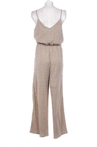 Langer Damen-Overall H&M, Größe M, Farbe Mehrfarbig, Preis 25,99 €