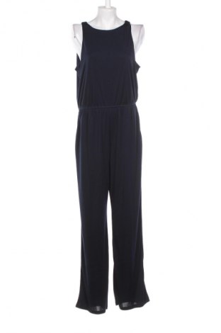 Dámsky dlhý overal H&M, Veľkosť M, Farba Modrá, Cena  20,95 €