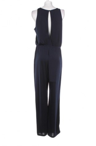 Dámsky dlhý overal H&M, Veľkosť M, Farba Modrá, Cena  20,95 €