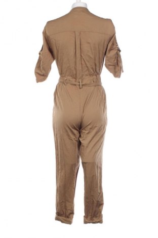 Dámský dlouhý overal H&M, Velikost S, Barva Hnědá, Cena  779,00 Kč