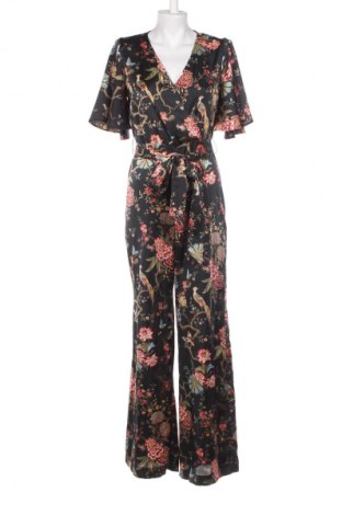 Langer Damen-Overall H&M, Größe M, Farbe Mehrfarbig, Preis € 33,99