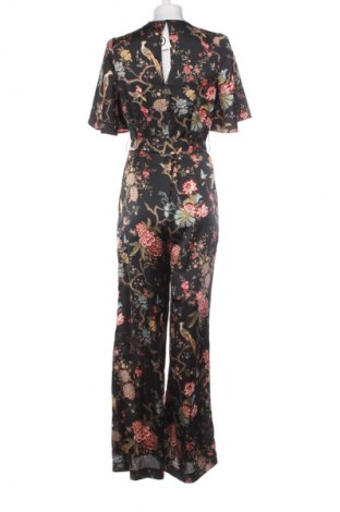 Langer Damen-Overall H&M, Größe M, Farbe Mehrfarbig, Preis € 33,99