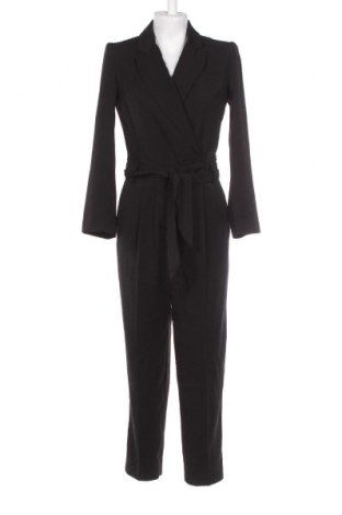 Dámsky dlhý overal H&M, Veľkosť S, Farba Čierna, Cena  27,95 €