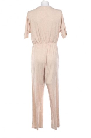 Dámsky dlhý overal H&M, Veľkosť M, Farba Kremová, Cena  27,95 €