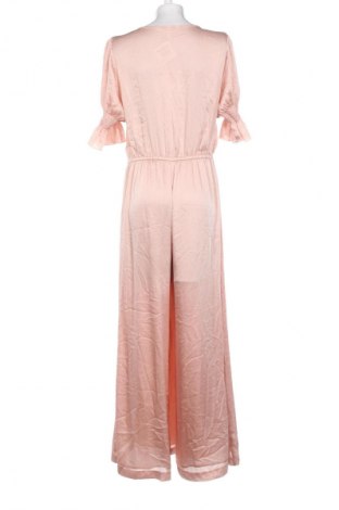 Női hosszú overál H&M, Méret XL, Szín Rózsaszín, Ár 12 979 Ft