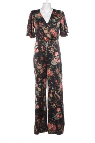 Damski długi kombinezon H&M, Rozmiar M, Kolor Kolorowy, Cena 157,99 zł