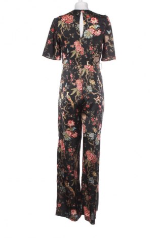 Damski długi kombinezon H&M, Rozmiar M, Kolor Kolorowy, Cena 157,99 zł