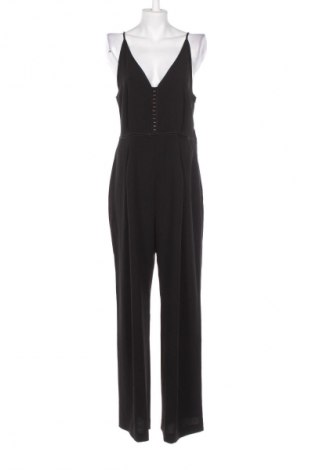 Dámsky dlhý overal H&M, Veľkosť L, Farba Čierna, Cena  20,95 €