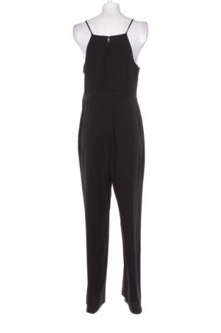 Dámsky dlhý overal H&M, Veľkosť L, Farba Čierna, Cena  20,95 €