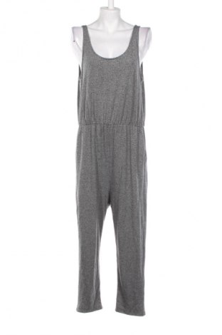 Damski długi kombinezon H&M, Rozmiar L, Kolor Szary, Cena 123,99 zł