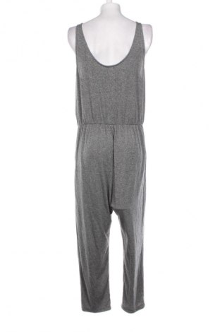 Damski długi kombinezon H&M, Rozmiar L, Kolor Szary, Cena 123,99 zł