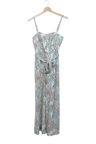 Női hosszú overál H&M, Méret XS, Szín Sokszínű, Ár 12 979 Ft