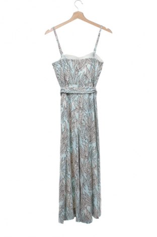 Női hosszú overál H&M, Méret XS, Szín Sokszínű, Ár 12 979 Ft