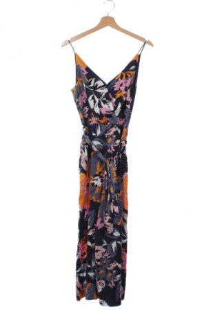 Női hosszú overál H&M, Méret XS, Szín Sokszínű, Ár 5 289 Ft