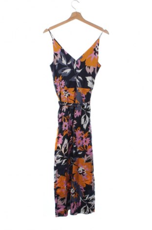 Női hosszú overál H&M, Méret XS, Szín Sokszínű, Ár 5 289 Ft