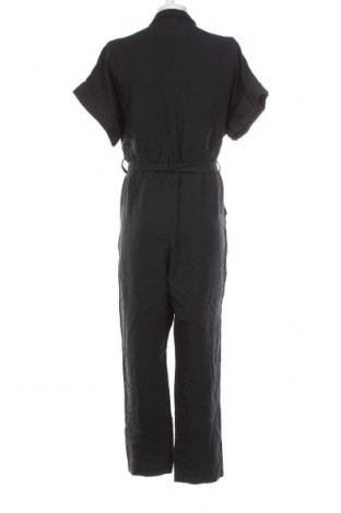 Dámsky dlhý overal H&M, Veľkosť M, Farba Čierna, Cena  12,95 €