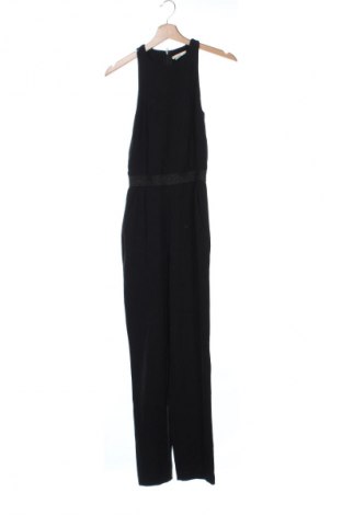Dámský dlouhý overal H&M, Velikost XS, Barva Černá, Cena  779,00 Kč