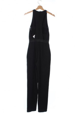 Dámský dlouhý overal H&M, Velikost XS, Barva Černá, Cena  779,00 Kč
