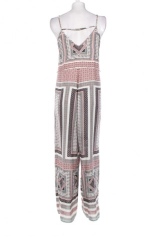 Langer Damen-Overall H&M Divided, Größe M, Farbe Mehrfarbig, Preis € 29,99
