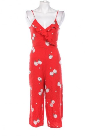 Langer Damen-Overall H&M Divided, Größe S, Farbe Mehrfarbig, Preis € 24,53