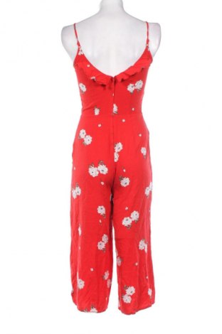 Langer Damen-Overall H&M Divided, Größe S, Farbe Mehrfarbig, Preis € 24,53