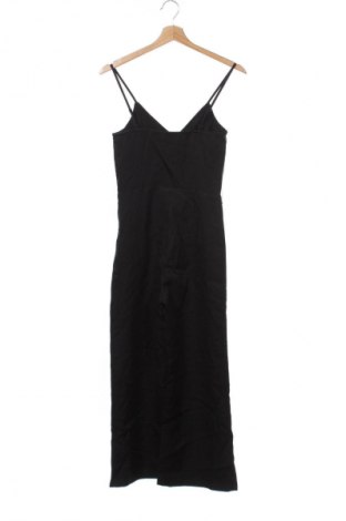 Langer Damen-Overall H&M Divided, Größe XS, Farbe Schwarz, Preis 33,99 €