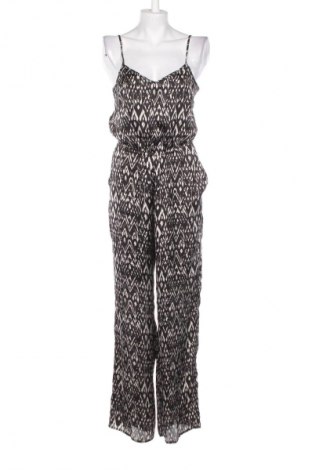 Langer Damen-Overall H&M Divided, Größe M, Farbe Mehrfarbig, Preis 26,99 €