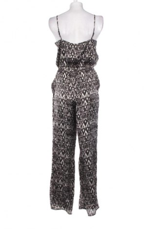 Langer Damen-Overall H&M Divided, Größe M, Farbe Mehrfarbig, Preis 26,99 €