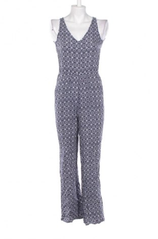 Langer Damen-Overall H&M Divided, Größe M, Farbe Mehrfarbig, Preis 25,99 €