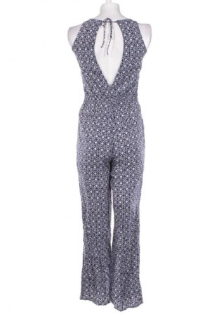 Langer Damen-Overall H&M Divided, Größe M, Farbe Mehrfarbig, Preis 25,99 €