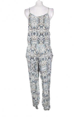 Dámský dlouhý overal H&M L.O.G.G., Velikost M, Barva Vícebarevné, Cena  779,00 Kč