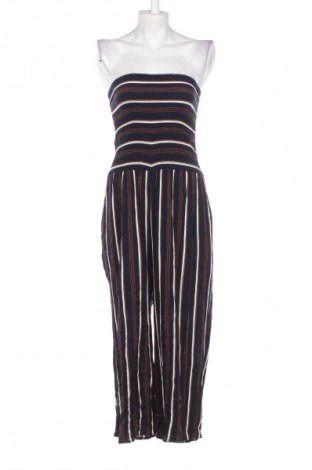 Langer Damen-Overall Haily`s, Größe XXL, Farbe Mehrfarbig, Preis € 35,99