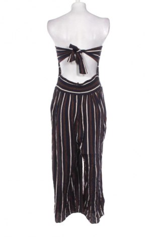 Langer Damen-Overall Haily`s, Größe XXL, Farbe Mehrfarbig, Preis € 35,99