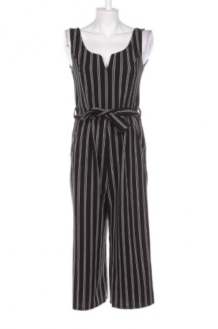 Langer Damen-Overall Haily`s, Größe M, Farbe Mehrfarbig, Preis 35,99 €
