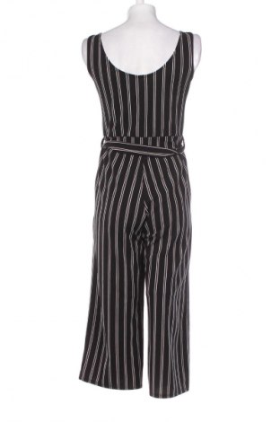 Langer Damen-Overall Haily`s, Größe M, Farbe Mehrfarbig, Preis 35,99 €