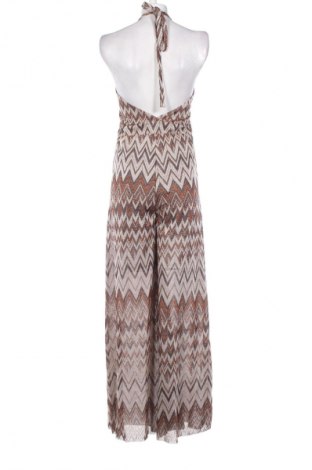 Langer Damen-Overall Kaos Jeans, Größe M, Farbe Mehrfarbig, Preis € 152,99