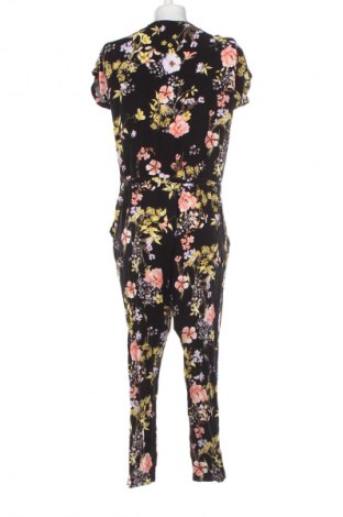 Langer Damen-Overall Kapalua, Größe M, Farbe Mehrfarbig, Preis € 25,99